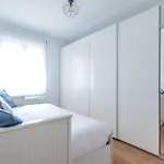 Amplio Y Acogedor Junto Al Ayuntamiento Appartement Bilbao