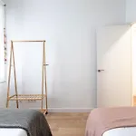 Appartement Amplio Y Acogedor Junto Al Ayuntamiento Bilbao