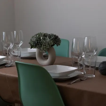 Amplio Y Acogedor Junto Al Ayuntamiento Διαμέρισμα Μπιλμπάο