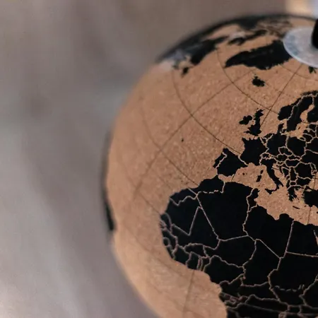 Amplio Y Acogedor Junto Al Ayuntamiento Lägenhet *