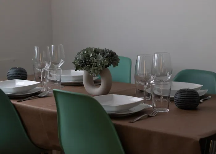 Amplio Y Acogedor Junto Al Ayuntamiento Apartamento Bilbau