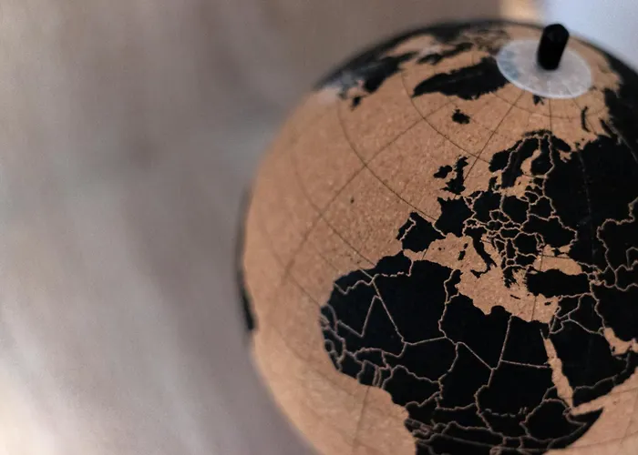 Amplio Y Acogedor Junto Al Ayuntamiento Διαμέρισμα *