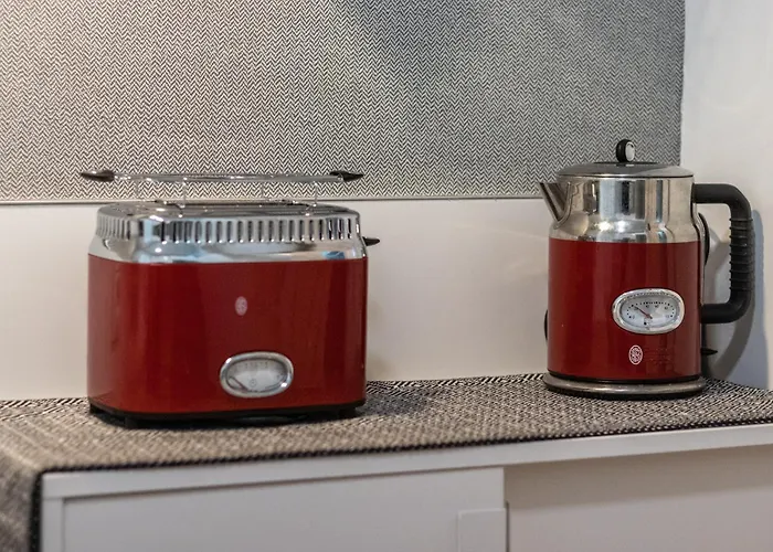 Amplio Y Acogedor Junto Al Ayuntamiento * Μπιλμπάο