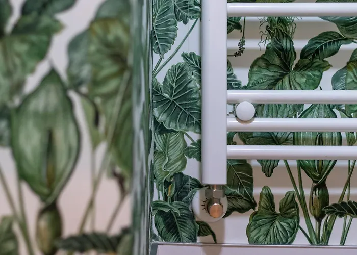 Amplio Y Acogedor Junto Al Ayuntamiento *