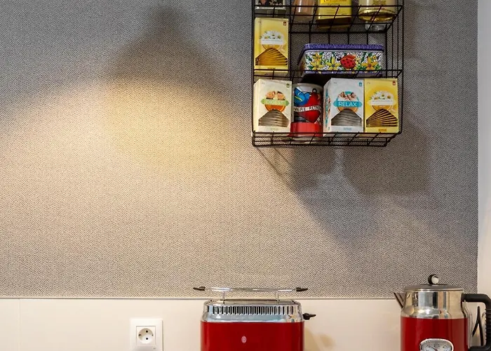 Διαμέρισμα Amplio Y Acogedor Junto Al Ayuntamiento