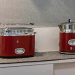 Amplio Y Acogedor Junto Al Ayuntamiento * Бильбао