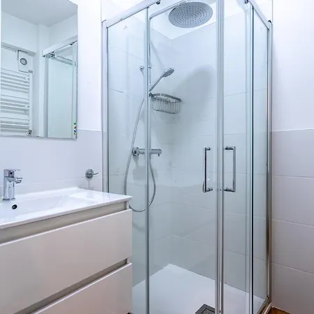 Amplio Y Acogedor Junto Al Ayuntamiento