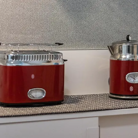 Amplio Y Acogedor Junto Al Ayuntamiento * Bilbao